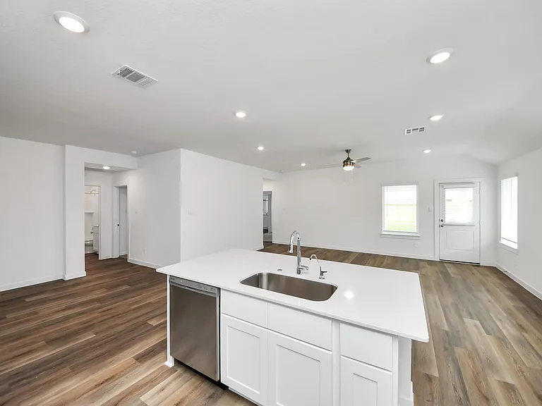9035 Rose Water Trl — Photo 20