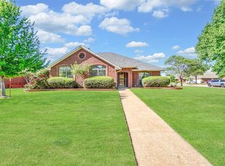 521 Quail Run S, Altus, OK 73521