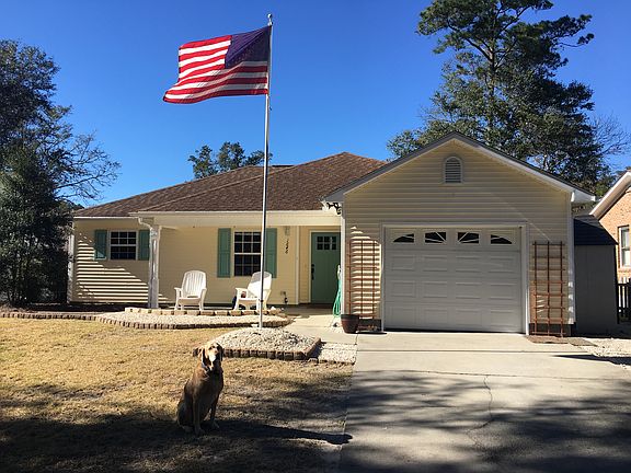 1646 Frink St. SW, OIB 28469