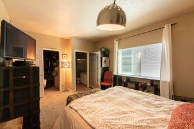 1441 SW Clay St #202 — Photo 8
