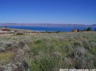 88 Mona Court, Fish Haven, ID 83287