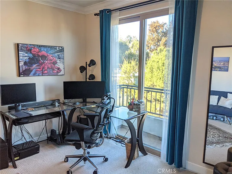 13260 Landale St — Photo 49