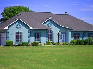 13462 Fm 3039, Crandall, TX 75114