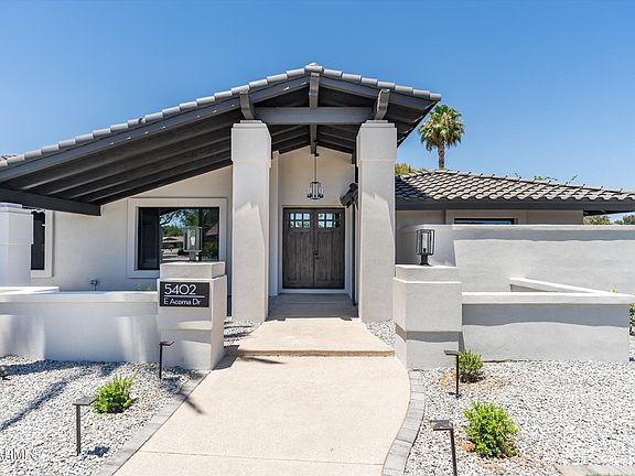 3rd image of 5402 E ACOMA Drive
