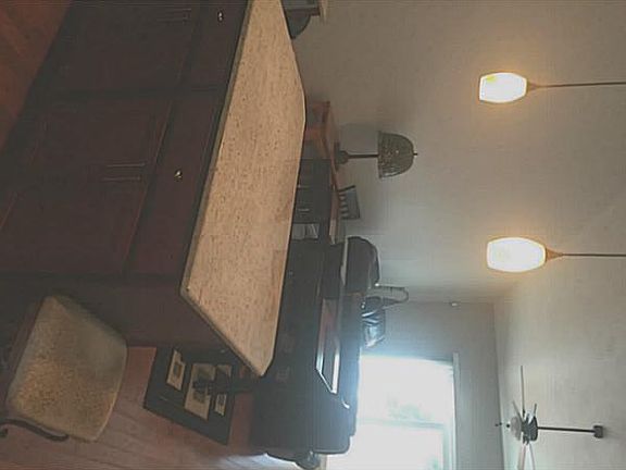 5th image of 40 Old Louisquisset Pike Unit 1302