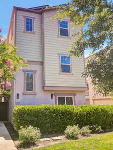 2608 Cleat Ln UNIT 27, Sacramento, CA, 95818