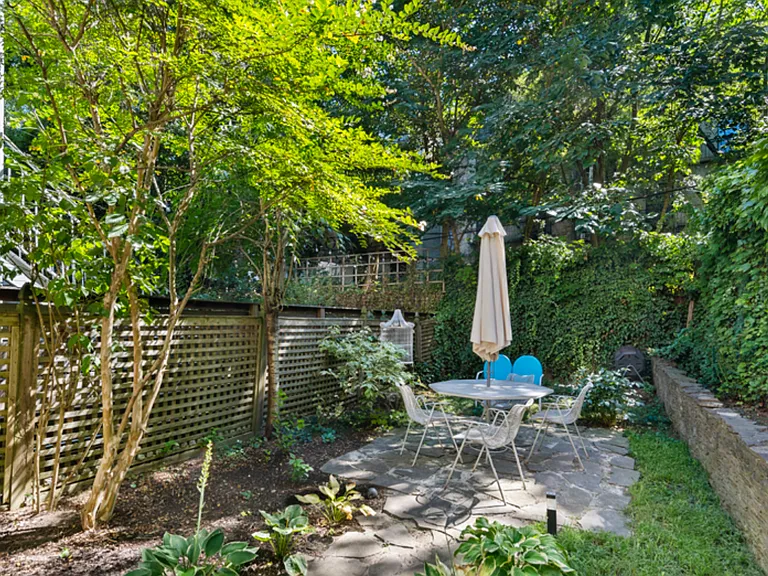 432 Prospect Pl #1 — Photo 12