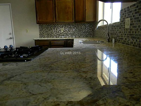 5th image of 4332 Kinobe Ave