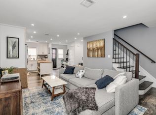 25 Wilmer St #E4-1, Madison, NJ 07940