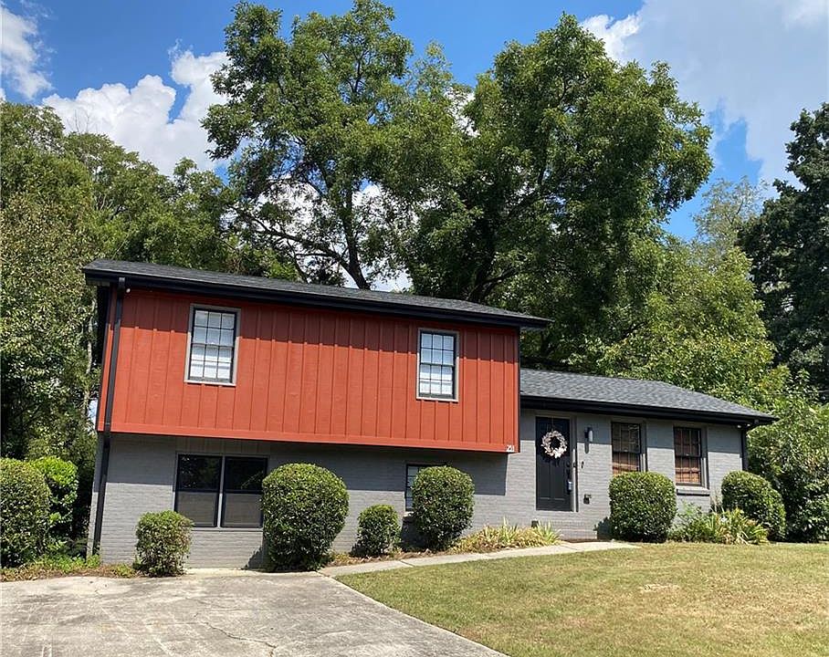 1st image of 231 Fowler Cir NE