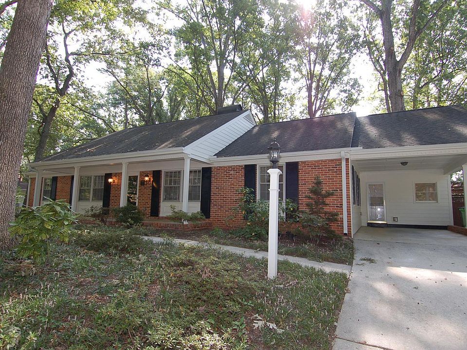 1st image of 5400 Emerson Dr