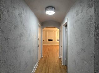 7529 N Claremont Ave #2, Chicago, IL 60645