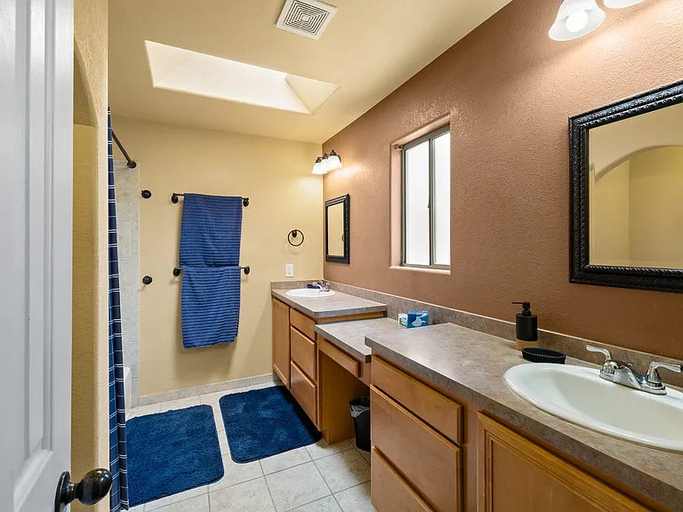 1303 Fountain Loop — Photo 18