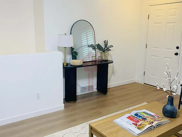 1704 N 80 E, Tooele, UT_07202026