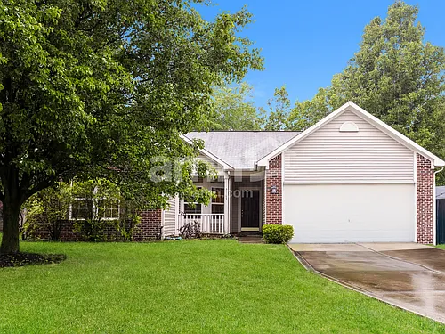 7103 Morello Ln Photo 1