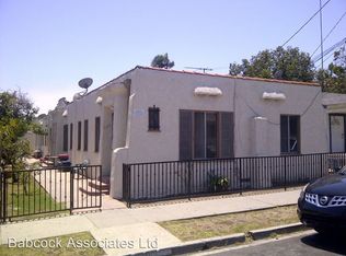 787 W 15th St, San Pedro, CA 90731