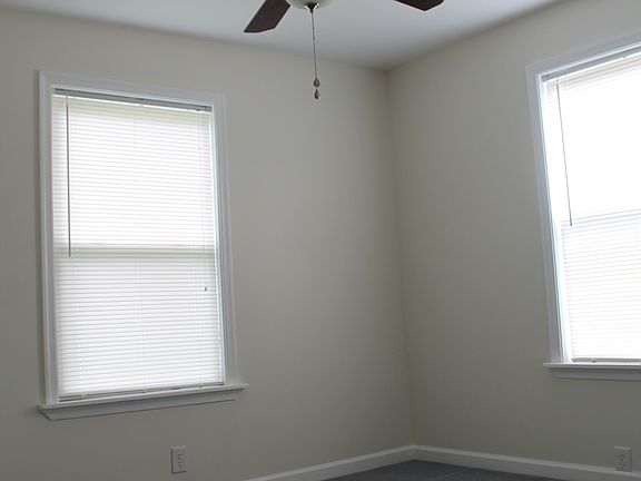 2nd image of 227 Church St