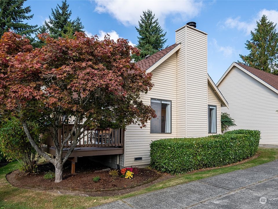 1208 S 244th Place Seattle WA 98198 Zillow   F7dbfdba3f8df169830eb0b92b54ae29 Cc Ft 960 