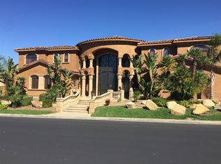 3381 Wentworth Dr, Jamul, CA 91935