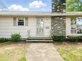 146 Berkley St, Dartmouth, MA 02747