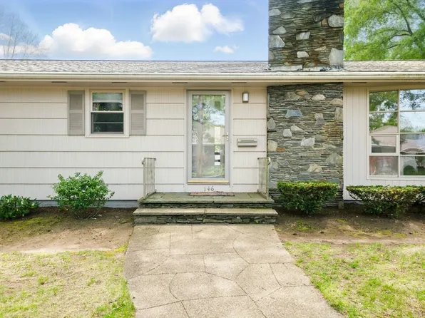 146 Berkley St, Dartmouth, MA 02747