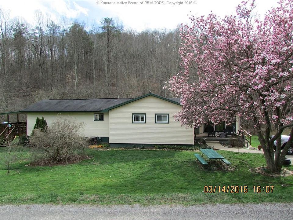 1st image of 5131 Brookside Dr