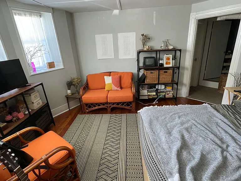 16 Porter Rd #B — Photo 8