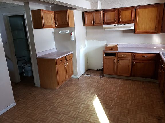 5th image of 1807 S Kildare Ave