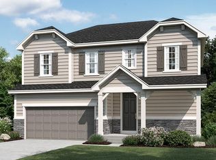 6221 Waterman Way, Frederick, CO 80516