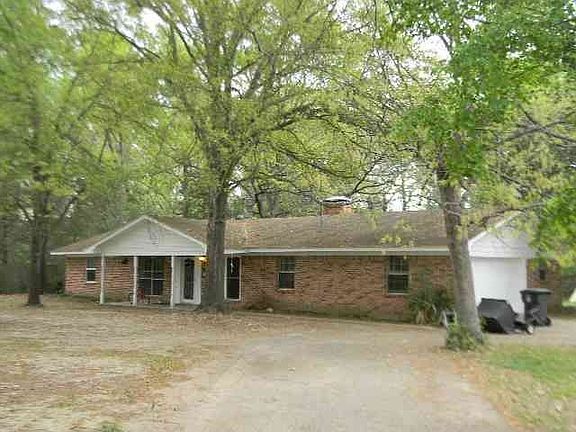 2nd image of 6610 Rockwood Dr