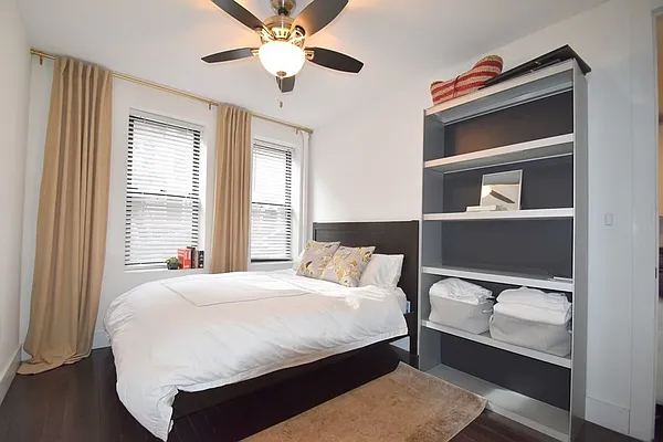 Rented by Ink Realty Services LLC | media 3