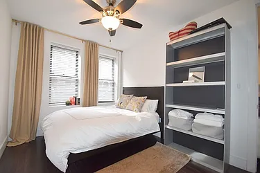 Rented by Ink Realty Services LLC