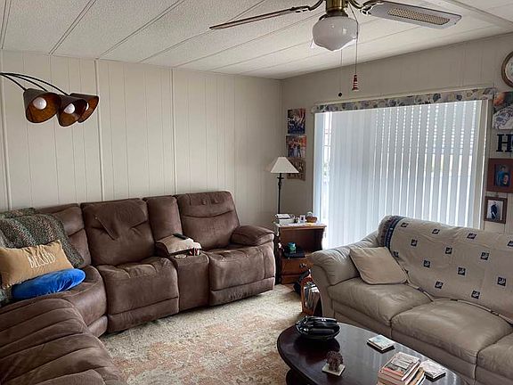 3rd image of 305 S Val Vista Dr Lot 166