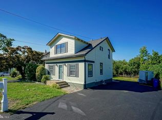 618 Main St, Sewell, NJ 08080