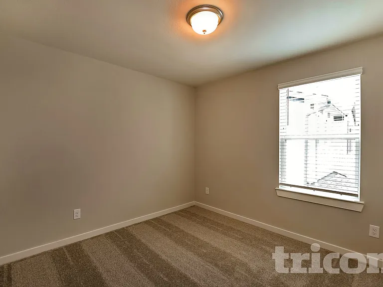 22728 Terrazzo Dr — Photo 11