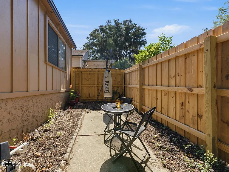 5404 Spring Brook Rd — Photo 24