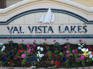2231 E Lakecrest Dr, Gilbert, AZ 85234