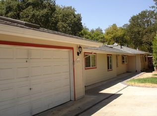 5337 Hackberry Ln, Sacramento, CA 95841