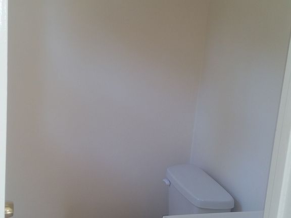 2nd image of 424 Normandy Dr