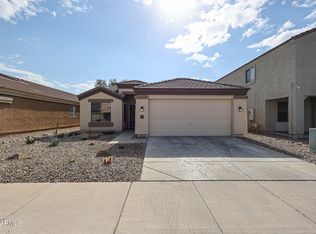 3135 W Pecan Rd, Phoenix, AZ 85041