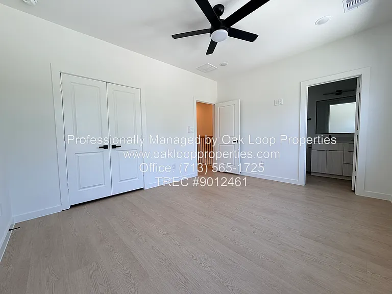 1031 N Ln #B — Photo 14