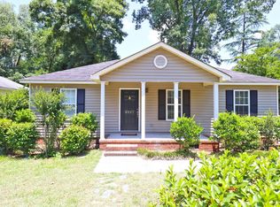 4021 Hickory St, Columbia, SC 29205