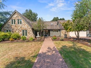 33451 Van Duyn Rd #2, Eugene, OR 97408