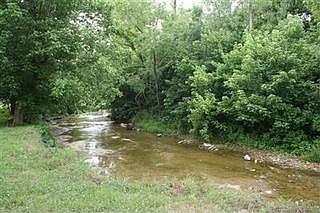 1st image of 9189 Lois Ln