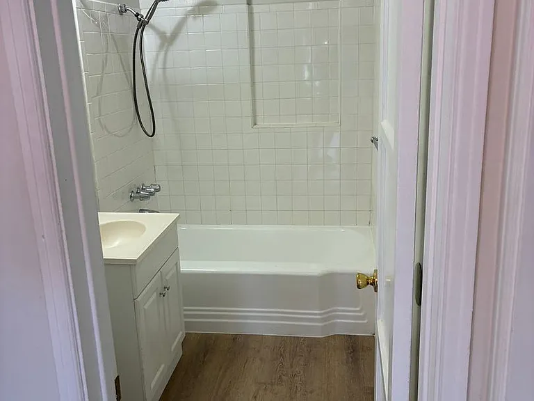 4154 Vista Grande Dr — Photo 18