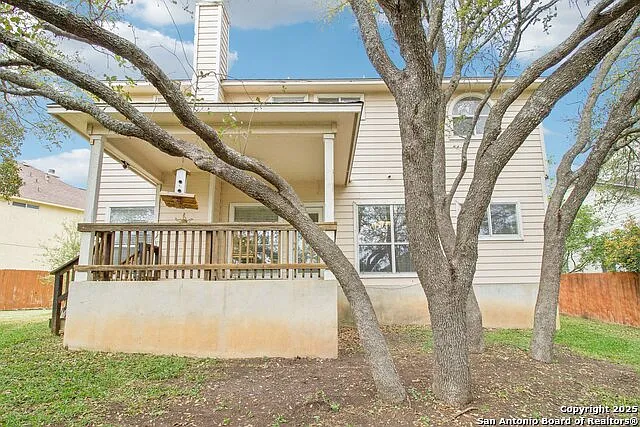 606 Mesa Ln — Photo 36