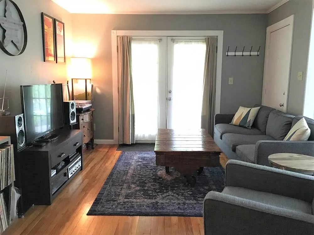 6109 SE Taylor Ct — Photo 4