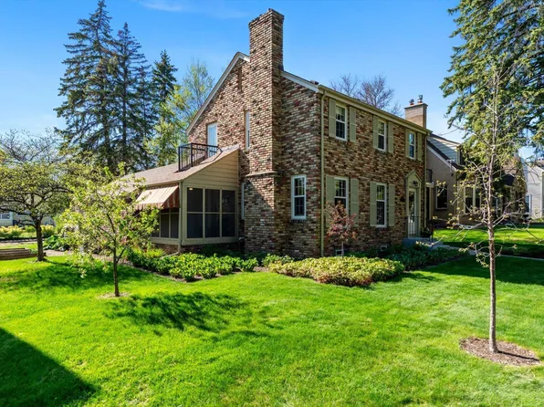 5872 Oakland Ave, Minneapolis, MN 55417