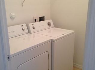 735 NE 35th Ave, Homestead, FL 33033