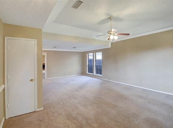 4th image of 6917 Black Wing Dr